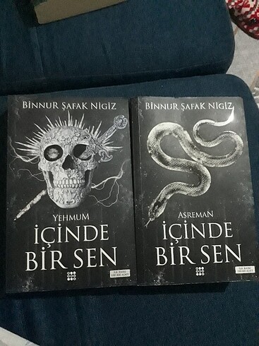 Kitap 