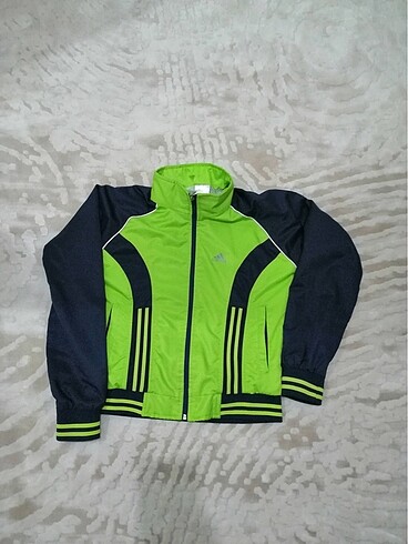 Adidas Eşofman üstü