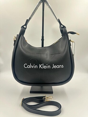 Calvin klein kadın çanta