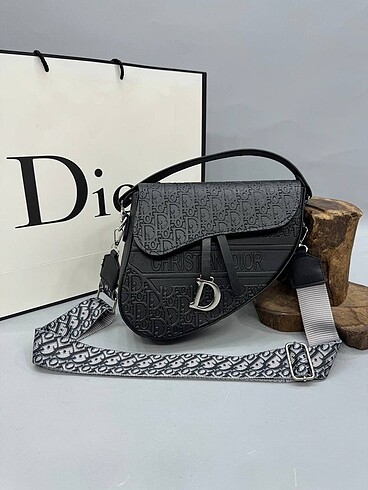 Dior Dior kadın çanta