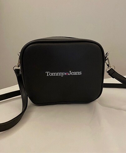 Tommy jeans çanta