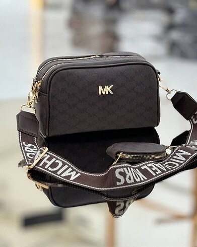 Michael kors kadın çanta