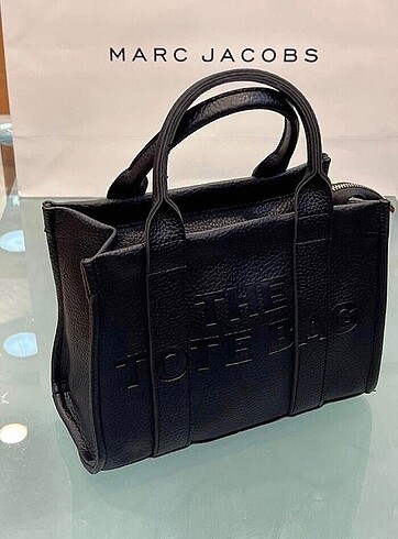 Marc jacobs kadın çanta