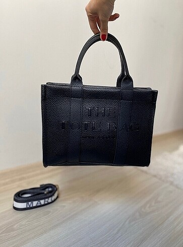  Beden Marc jacobs kadın çanta