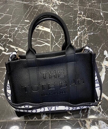 Marc Jacobs Marc jacobs kadın çanta