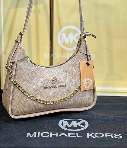 Michael Kors Michael kors çanta
