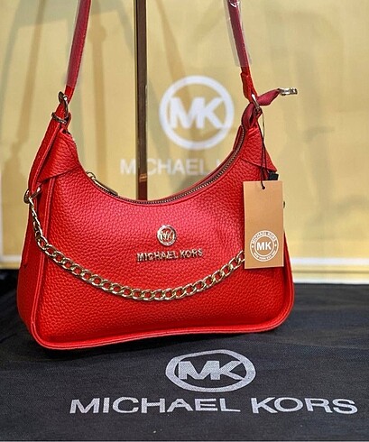 Beden Michael kors çanta