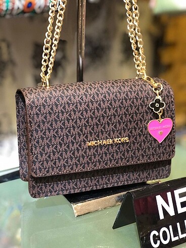 Michael kors kadın çanta