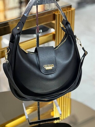 Guess Guess çanta