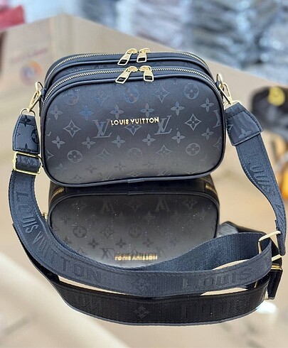 Louis vuitton kadın çanta