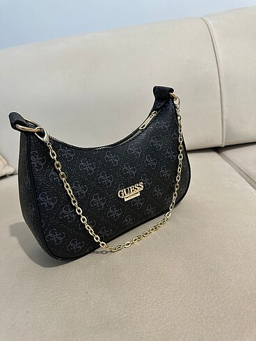 Guess Guess çanta