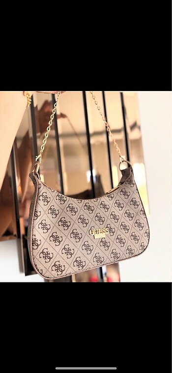 Guess Guess çanta