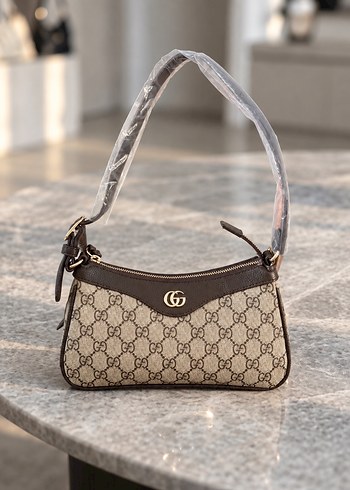 Gucci Canta