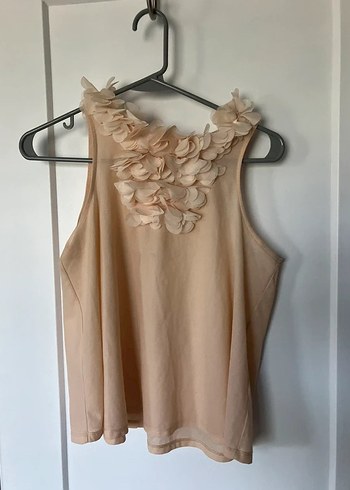 River Island ürünü