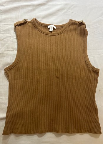 H&M ürünü