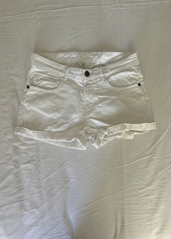 H&M ürünü