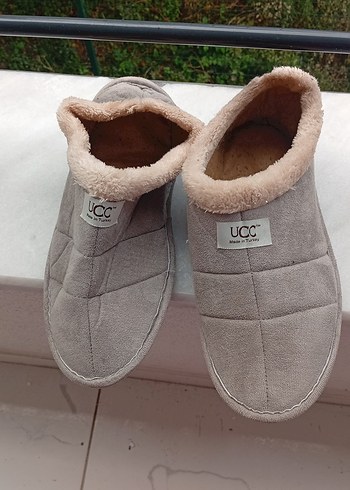 2K Ucc Gri Suet Ev Terligi