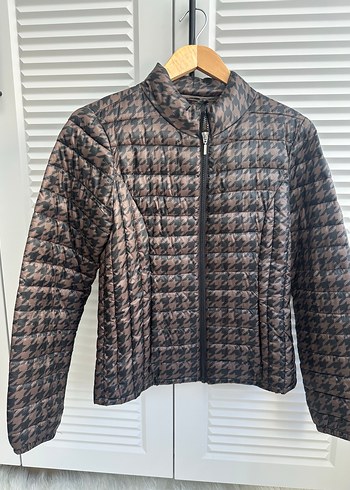 Vero moda bayan ince mont