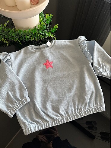 LC Waikiki Lcw sweatshirtler