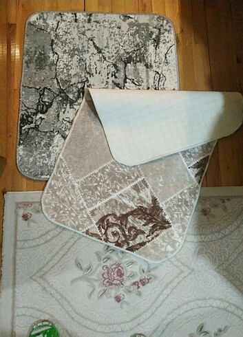 2li kilim