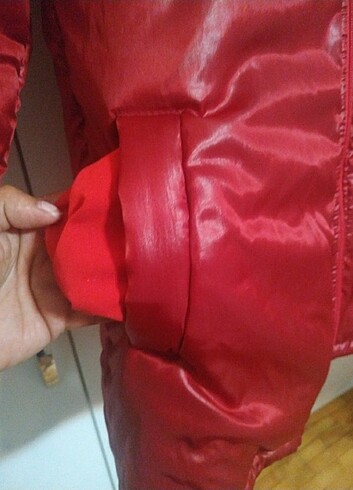 SIFIR MONT - Görsel 2