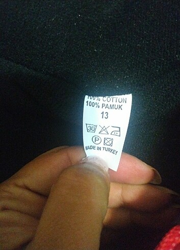 SIFIR MONT - Görsel 3