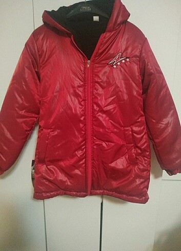 SIFIR MONT - Görsel 4