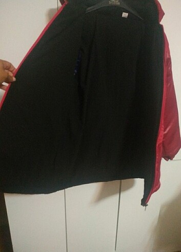 SIFIR MONT - Görsel 5