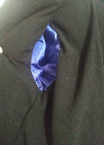 SIFIR MONT - Görsel 6