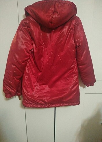 SIFIR MONT - Görsel 7