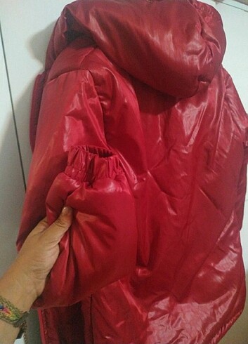 SIFIR MONT - Görsel 8