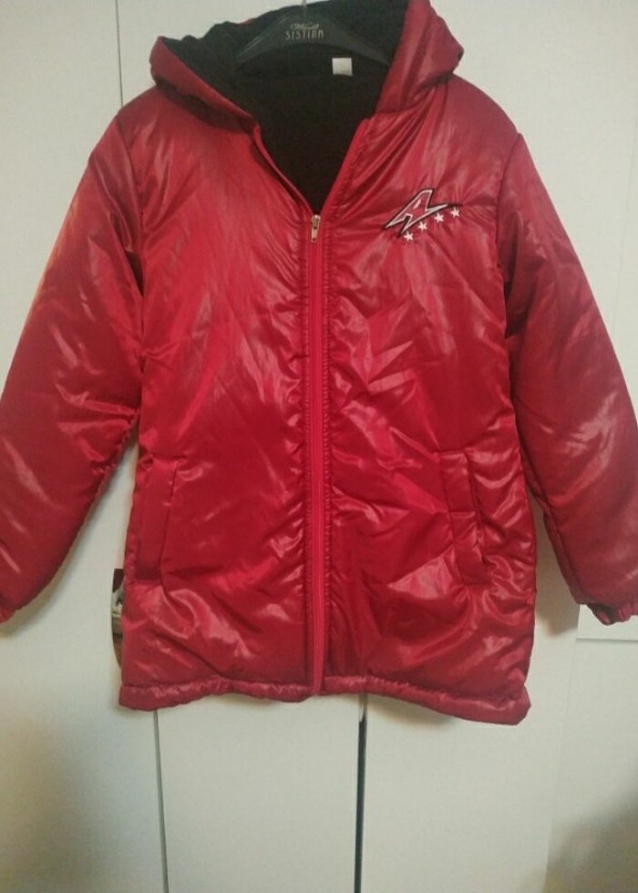 SIFIR MONT - Görsel 4