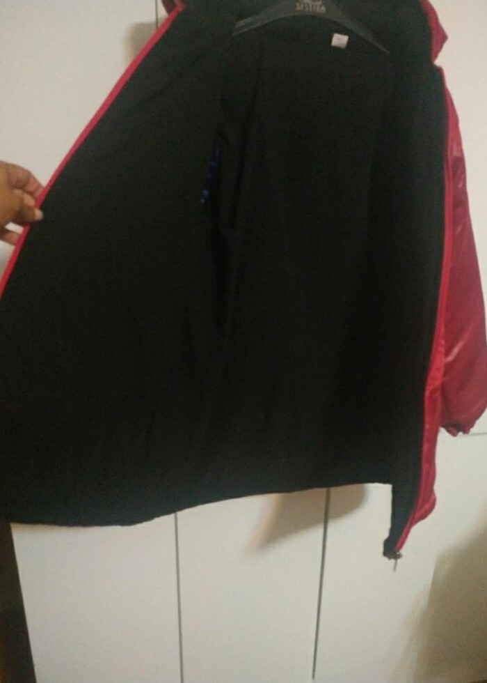 SIFIR MONT - Görsel 5