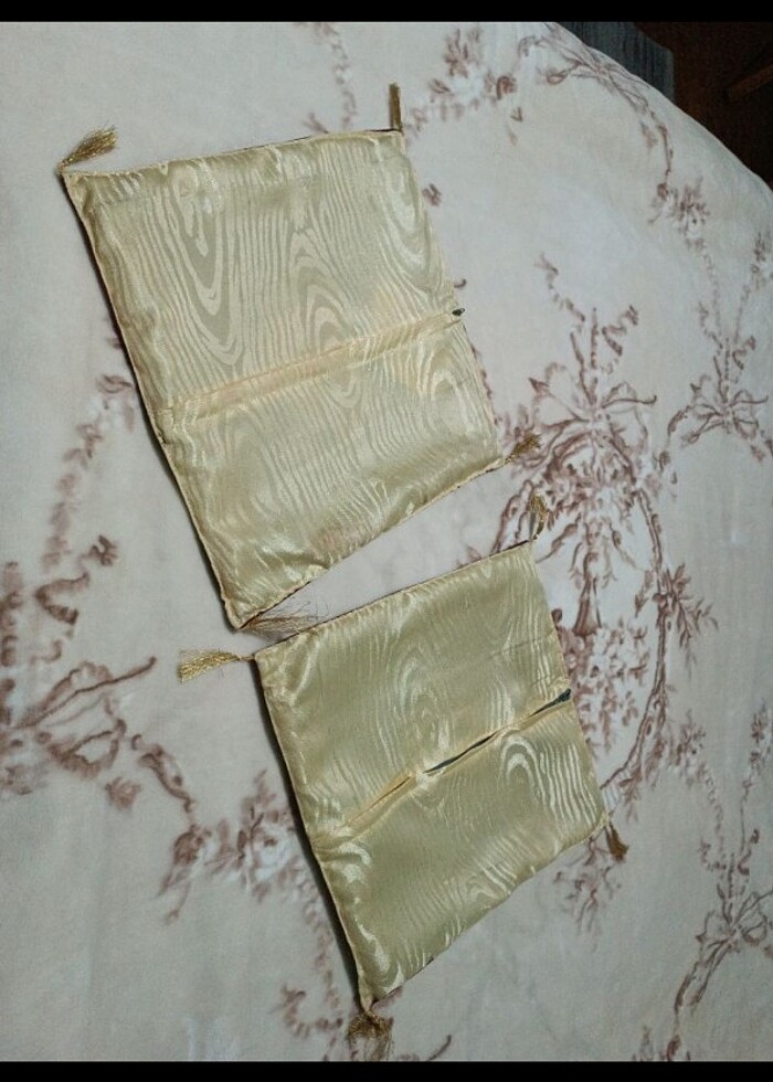 Otantik minder  - Görsel 3