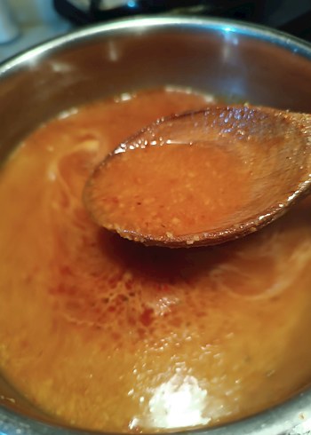 organik besleyici bebek terhanası - Görsel 5