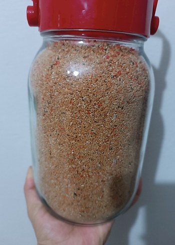 organik besleyici bebek terhanası - Görsel 2