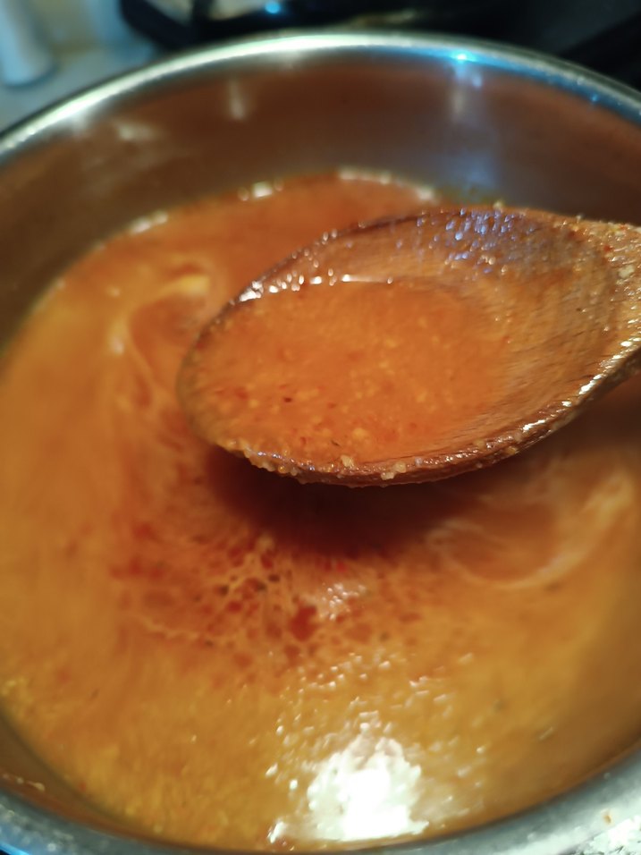 organik besleyici bebek terhanası - Görsel 5