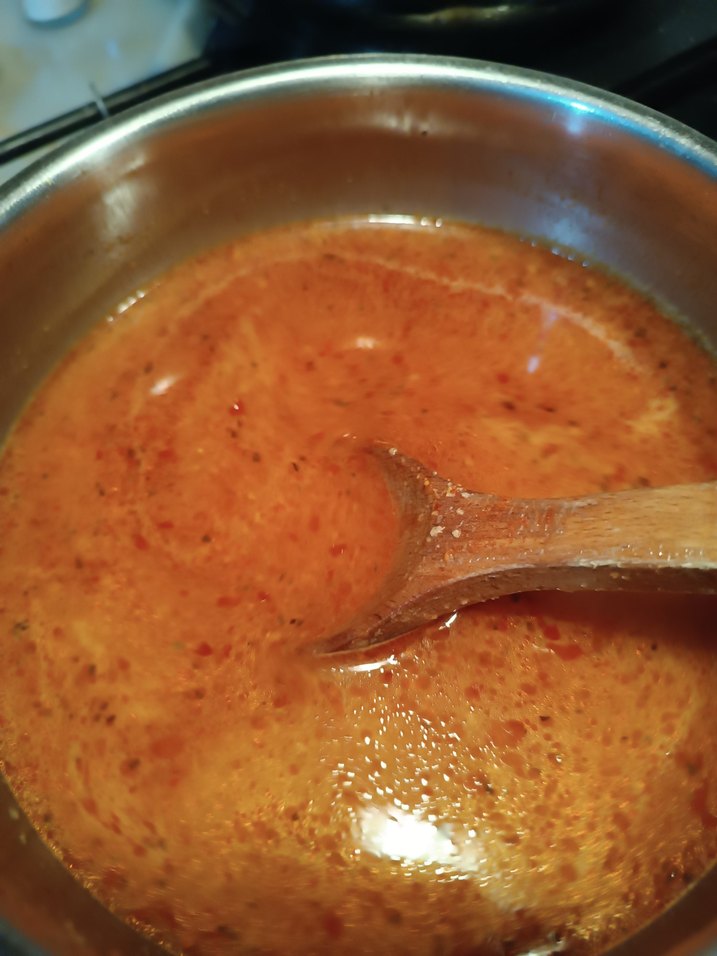 organik besleyici bebek terhanası - Görsel 4