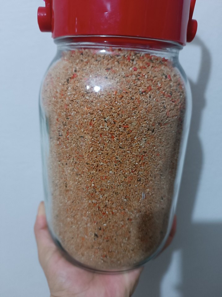 organik besleyici bebek terhanası - Görsel 2