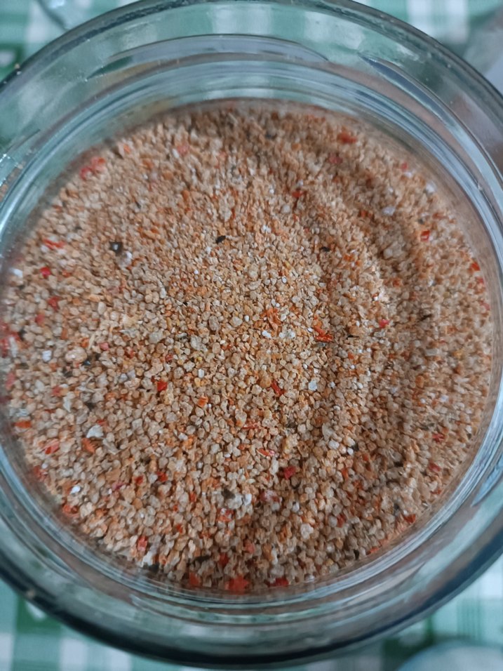 organik besleyici bebek terhanası - Görsel 3