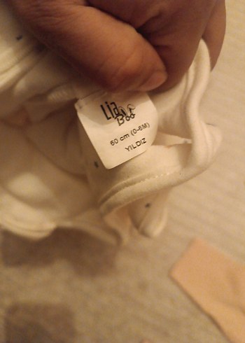 uyku tulumu - Görsel 5