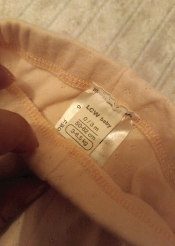 uyku tulumu - Görsel 4