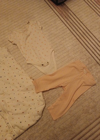 uyku tulumu - Görsel 3