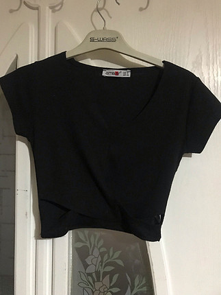 Mini üst