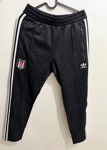 Adidas Besiktas Originals Esofman Alti S