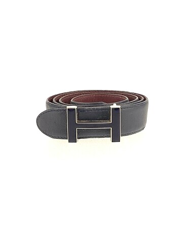 Tommy Hilfiger Kemer %70 İndirimli.