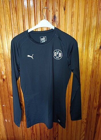 Puma t-shirt 