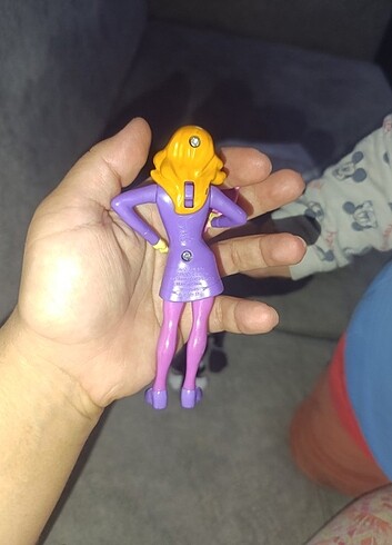 Daphne ve Shaggy - Görsel 5