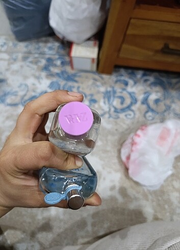 Zara Zara bayan parfüm
