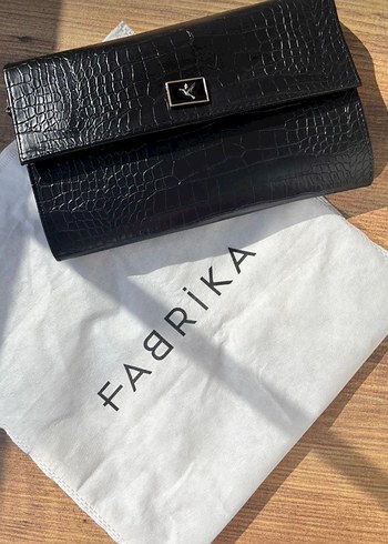 Fabrika Canta